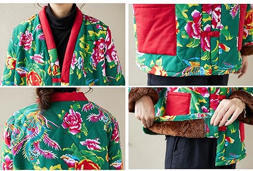 【新品未使用品】PGG / 中綿キルティングパンツnayami 楽天市場】中綿 パンツ パーリーゲイツ（スポーツ・アウトドア